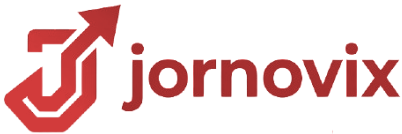 jornovix.com